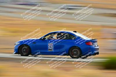 media/Dec-08-2024-Extreme Speed (Sun) [[1809d52206]]/Purple Group/Session 1 (Turn 2)/